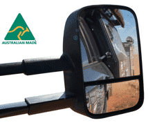 tjm towing,towing mirrors,clearview